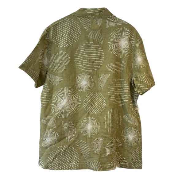 Folk mens shirt size medium - Picture 6 of 6